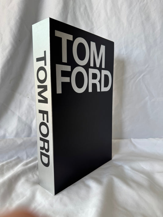 Aufklappbares Hardcover no. 32