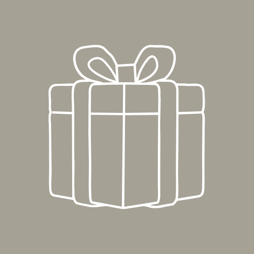 wrapin