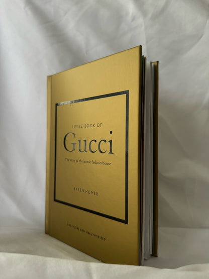 Dekobuch no. 3