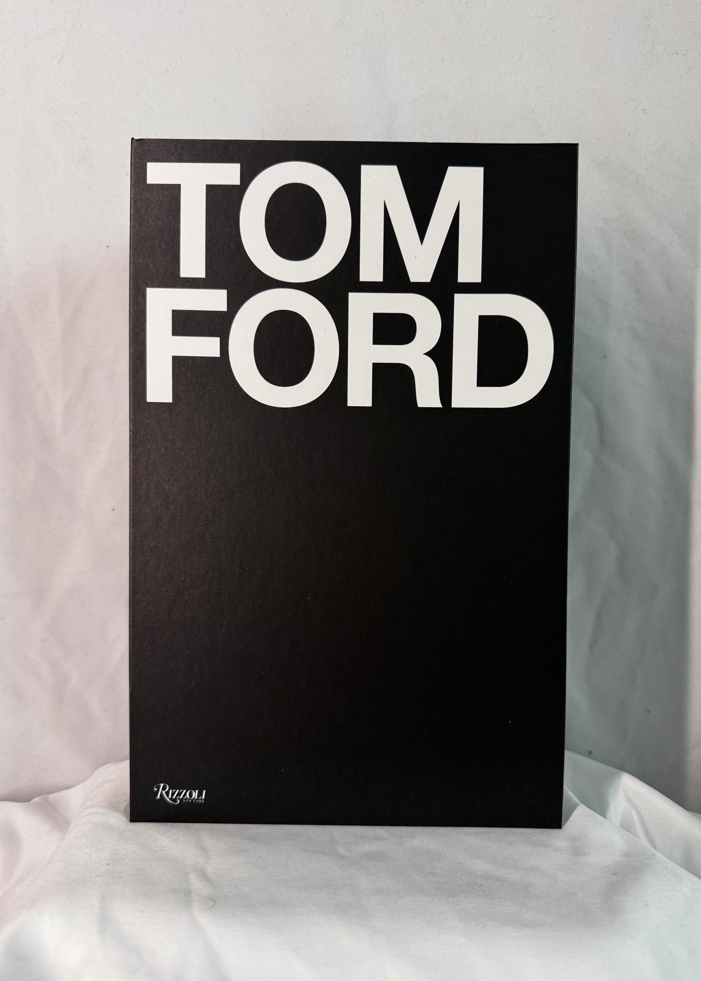 Aufklappbares Hardcover no. 6