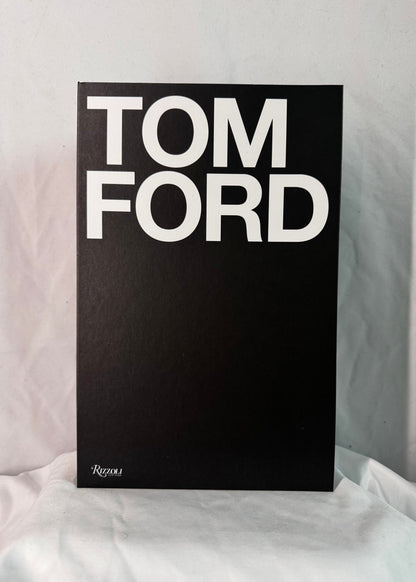 Aufklappbares Hardcover no. 6