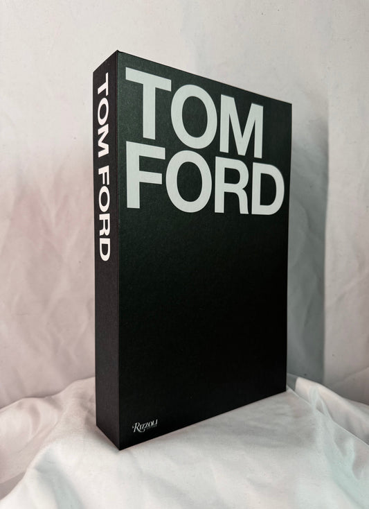 Aufklappbares Hardcover no. 6