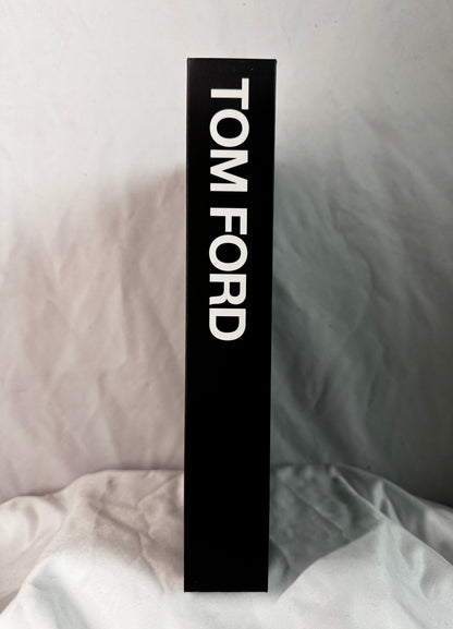 Aufklappbares Hardcover no. 6