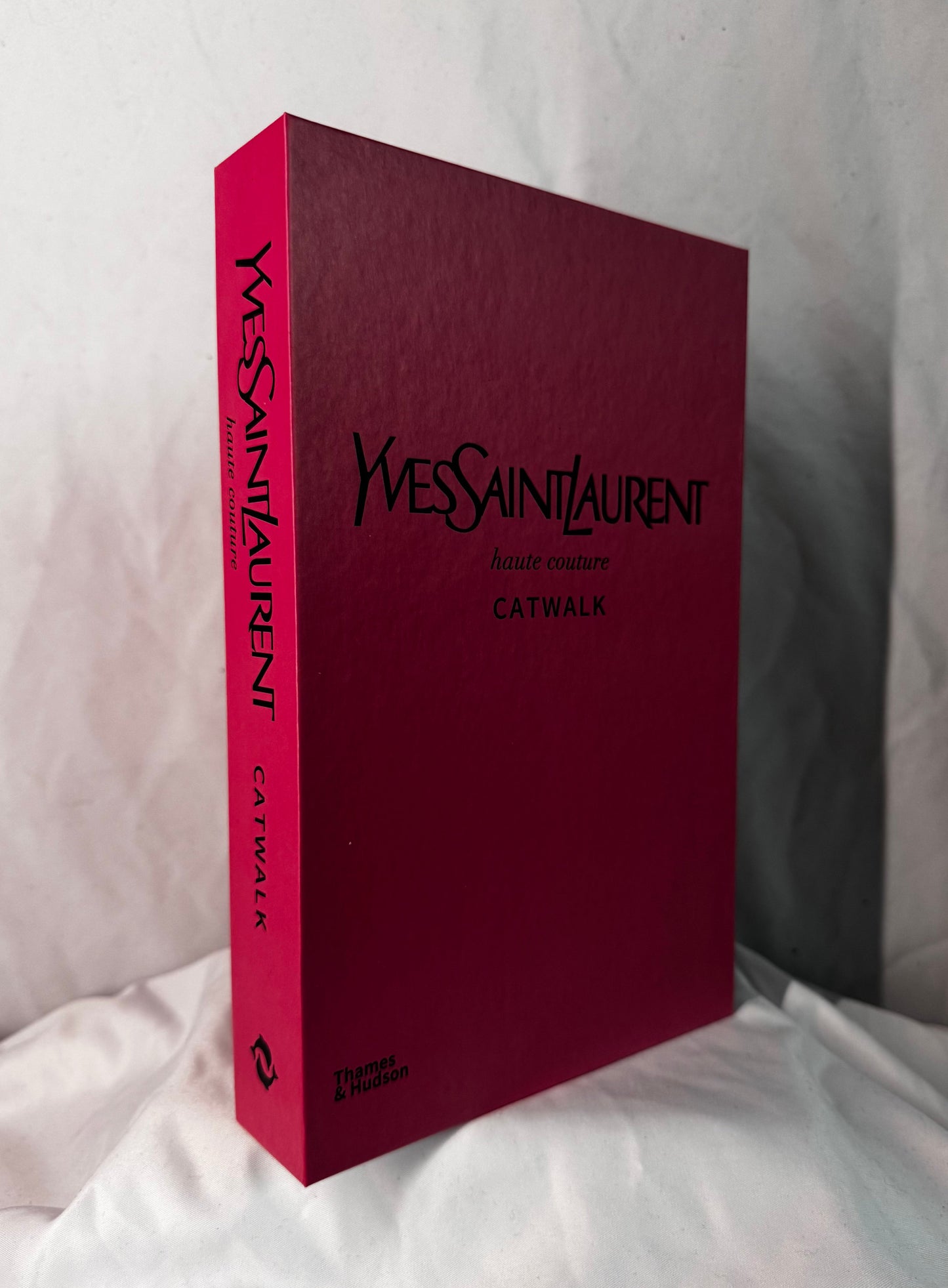 Aufklappbares Hardcover no. 10