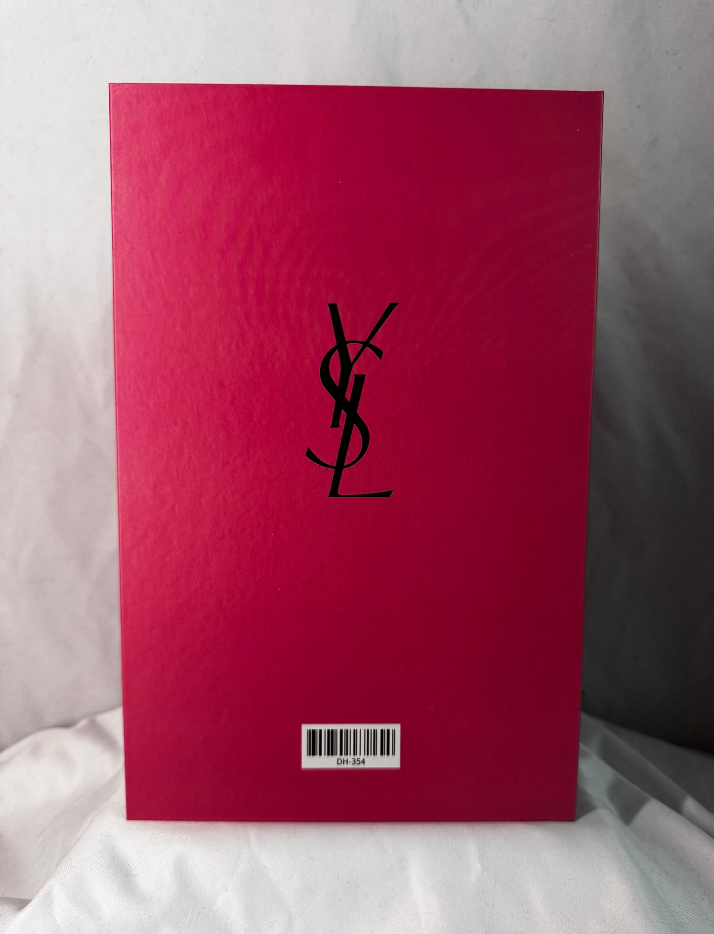 Aufklappbares Hardcover no. 10