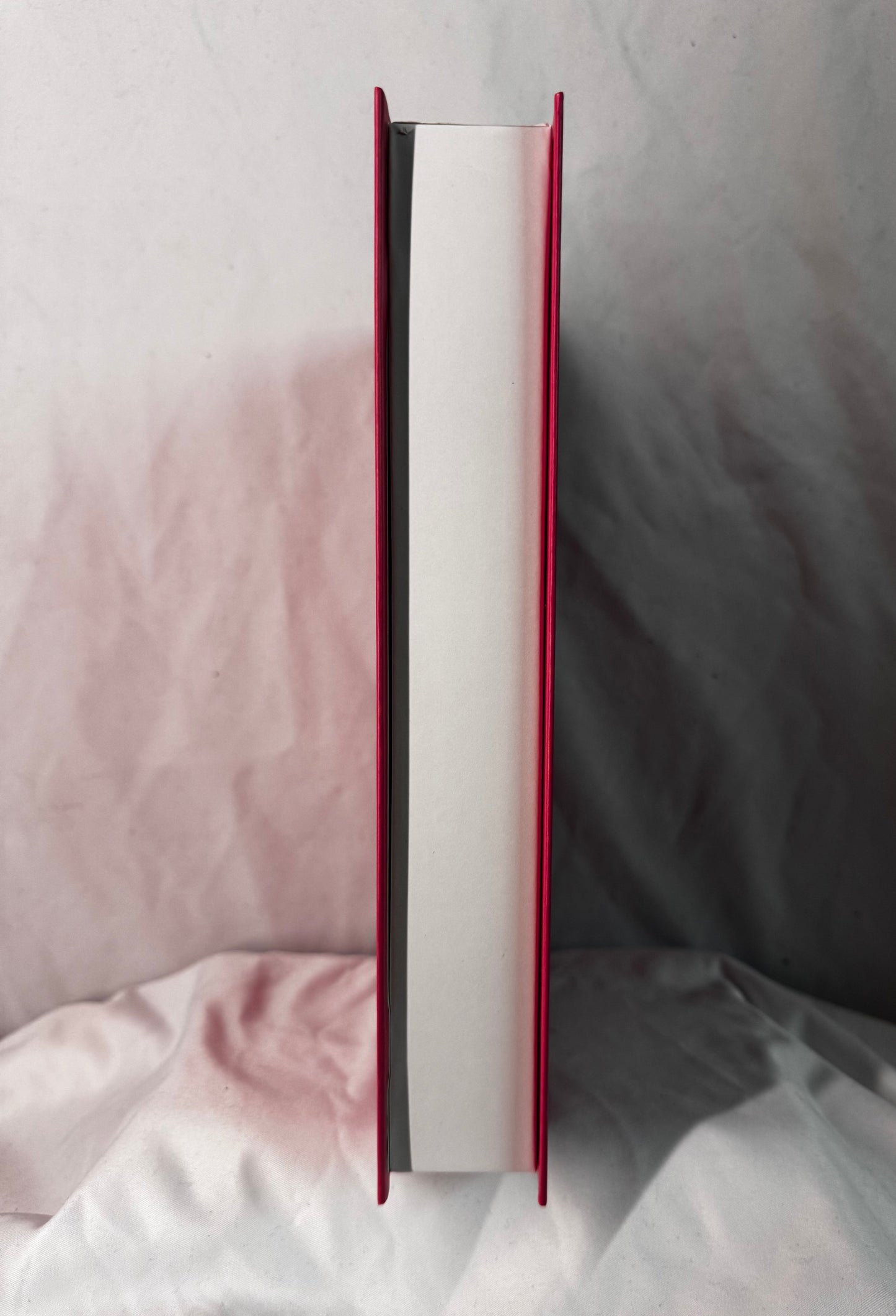 Aufklappbares Hardcover no. 10