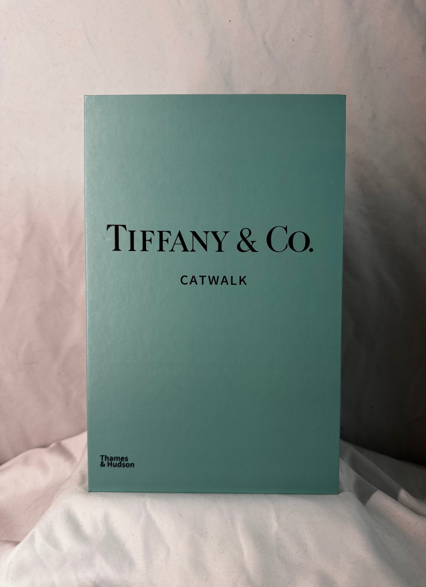 Aufklappbares Hardcover no. 11