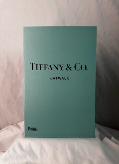 Aufklappbares Hardcover no. 11