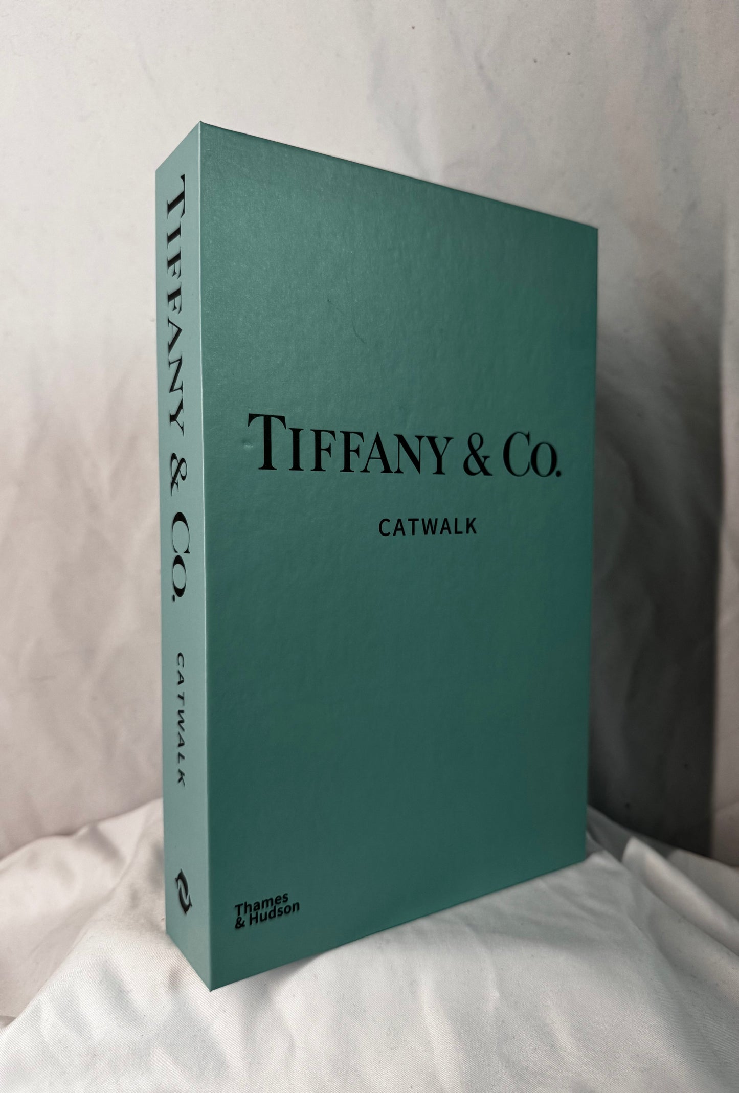 Aufklappbares Hardcover no. 11