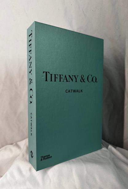 Aufklappbares Hardcover no. 11