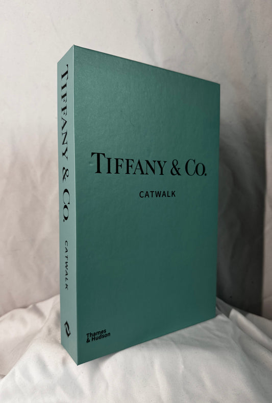 Aufklappbares Hardcover no. 11