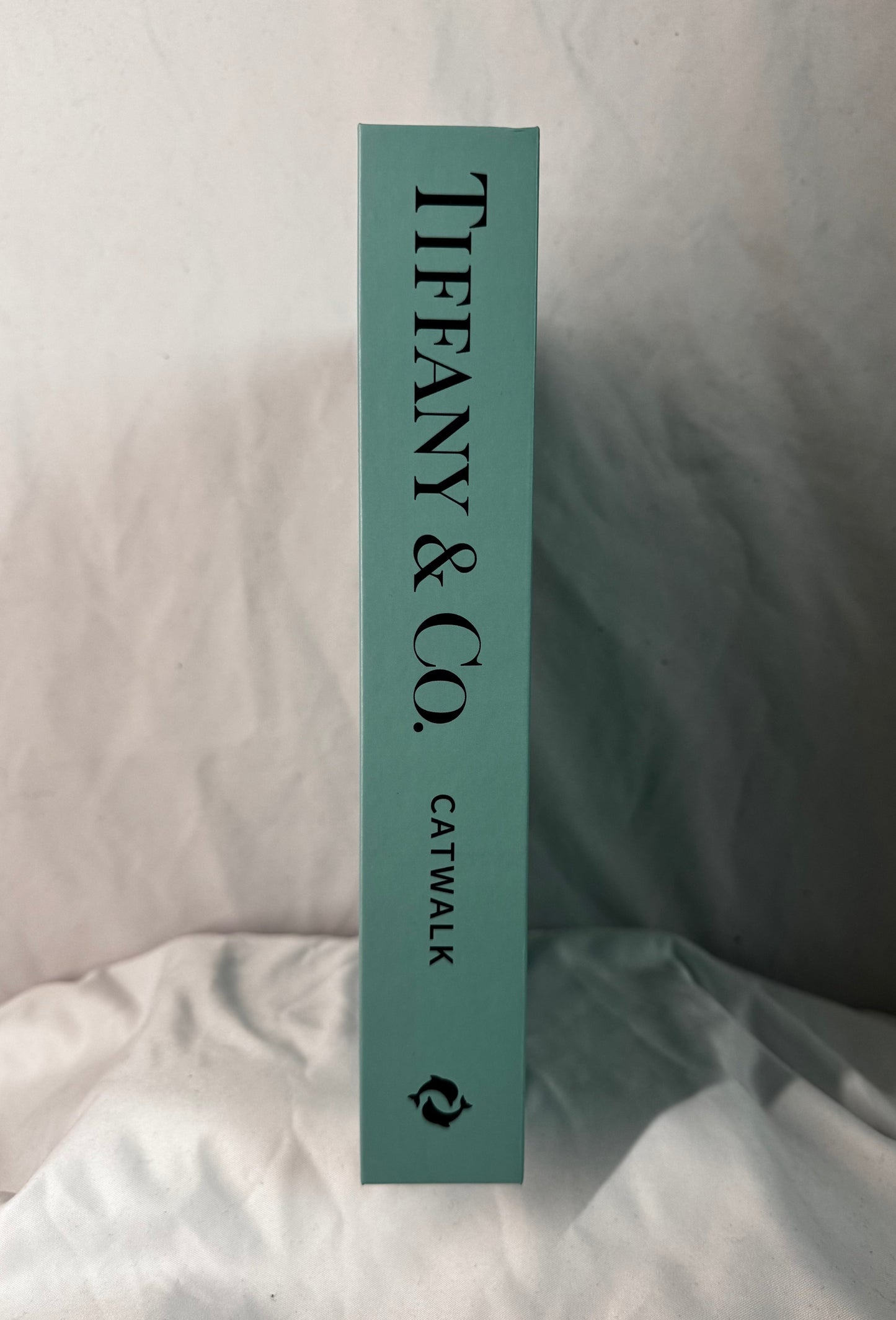 Aufklappbares Hardcover no. 11