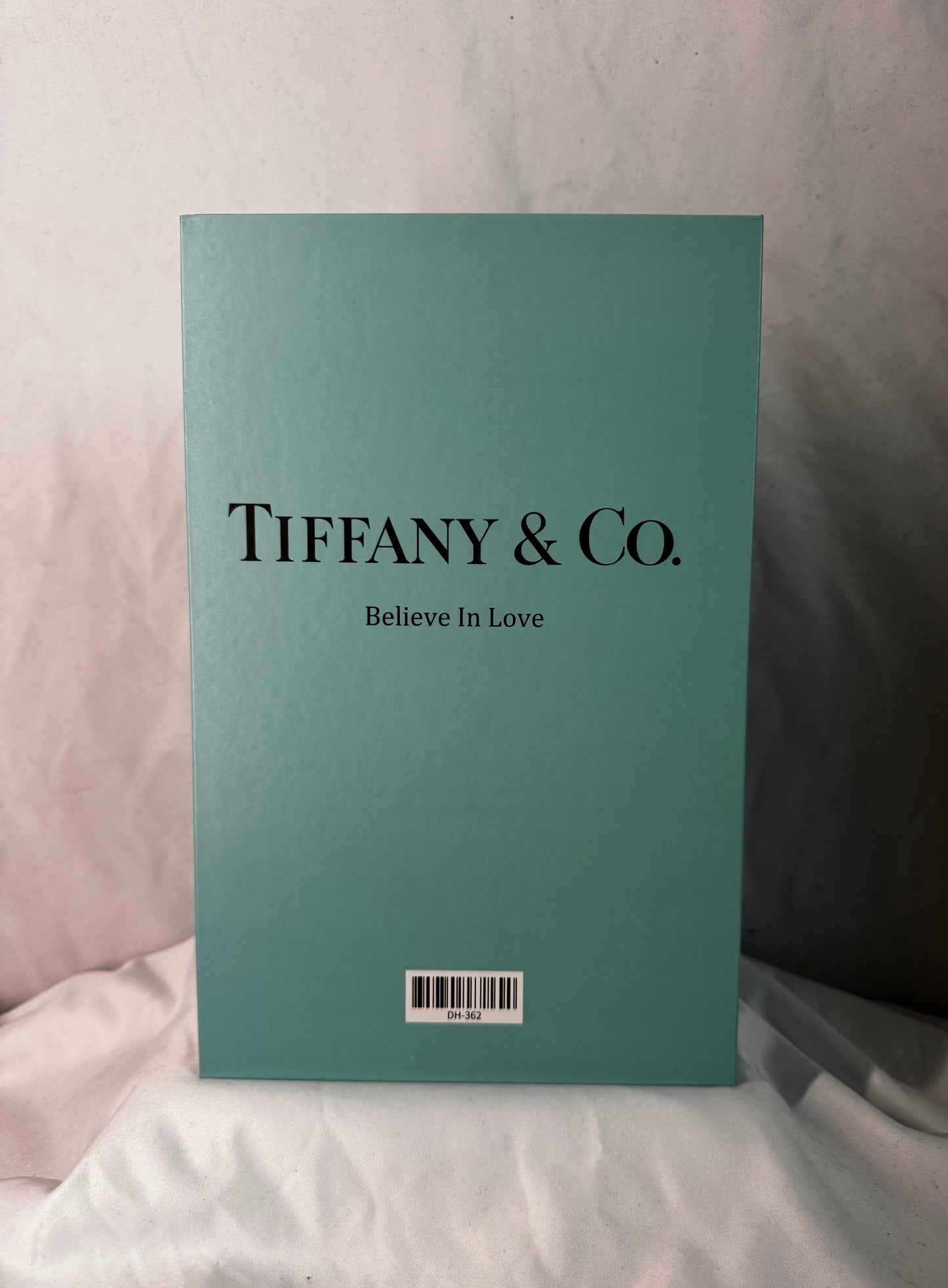 Aufklappbares Hardcover no. 11