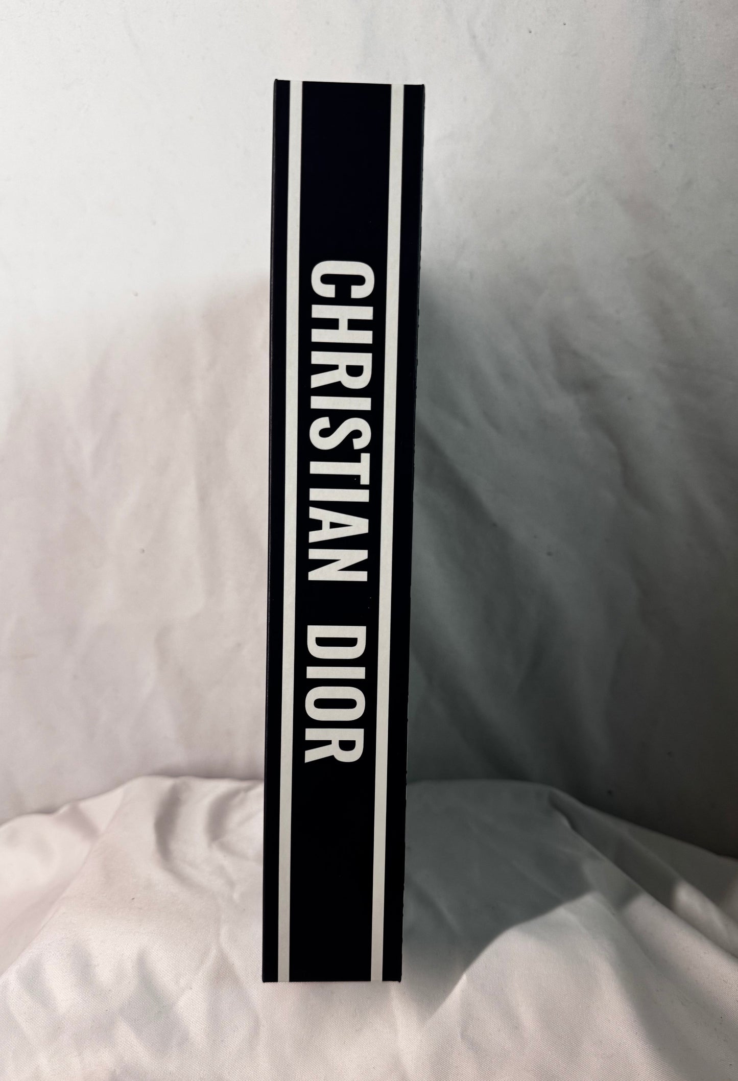 Aufklappbares Hardcover no. 7