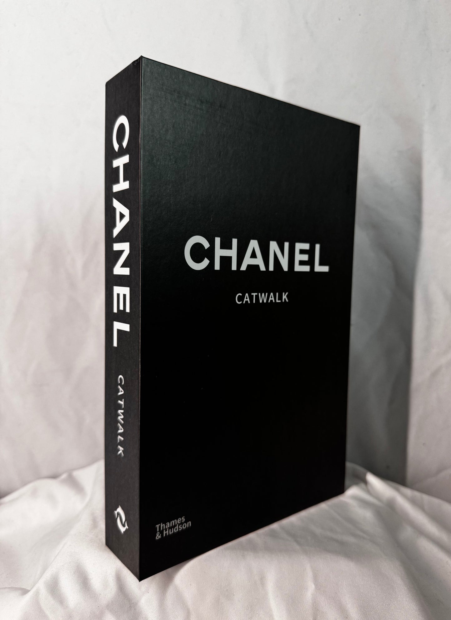 Aufklappbares Hardcover no. 5