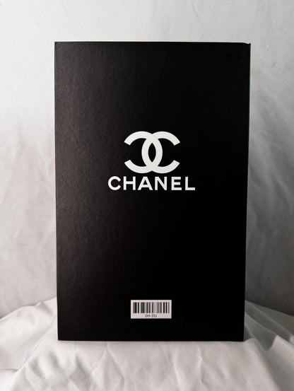 Aufklappbares Hardcover no. 5