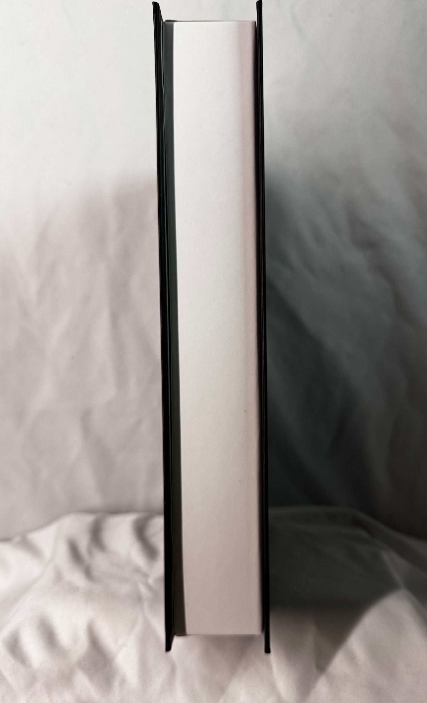 Aufklappbares Hardcover no. 5