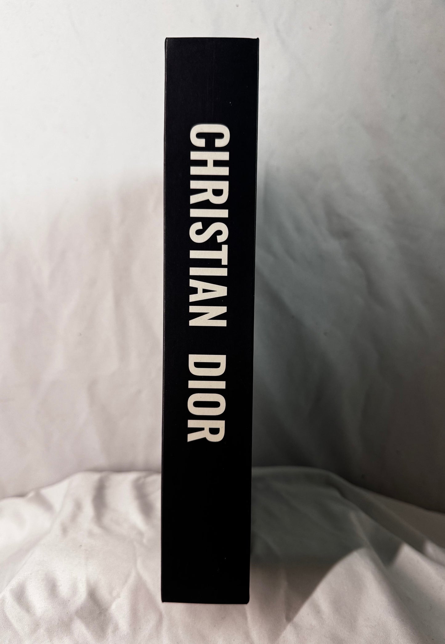 Aufklappbares Hardcover no. 8