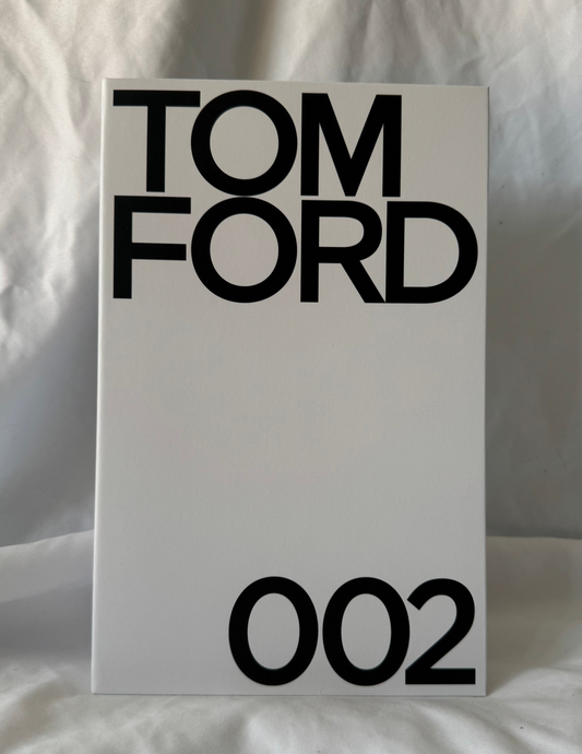 Hardcover no. 17