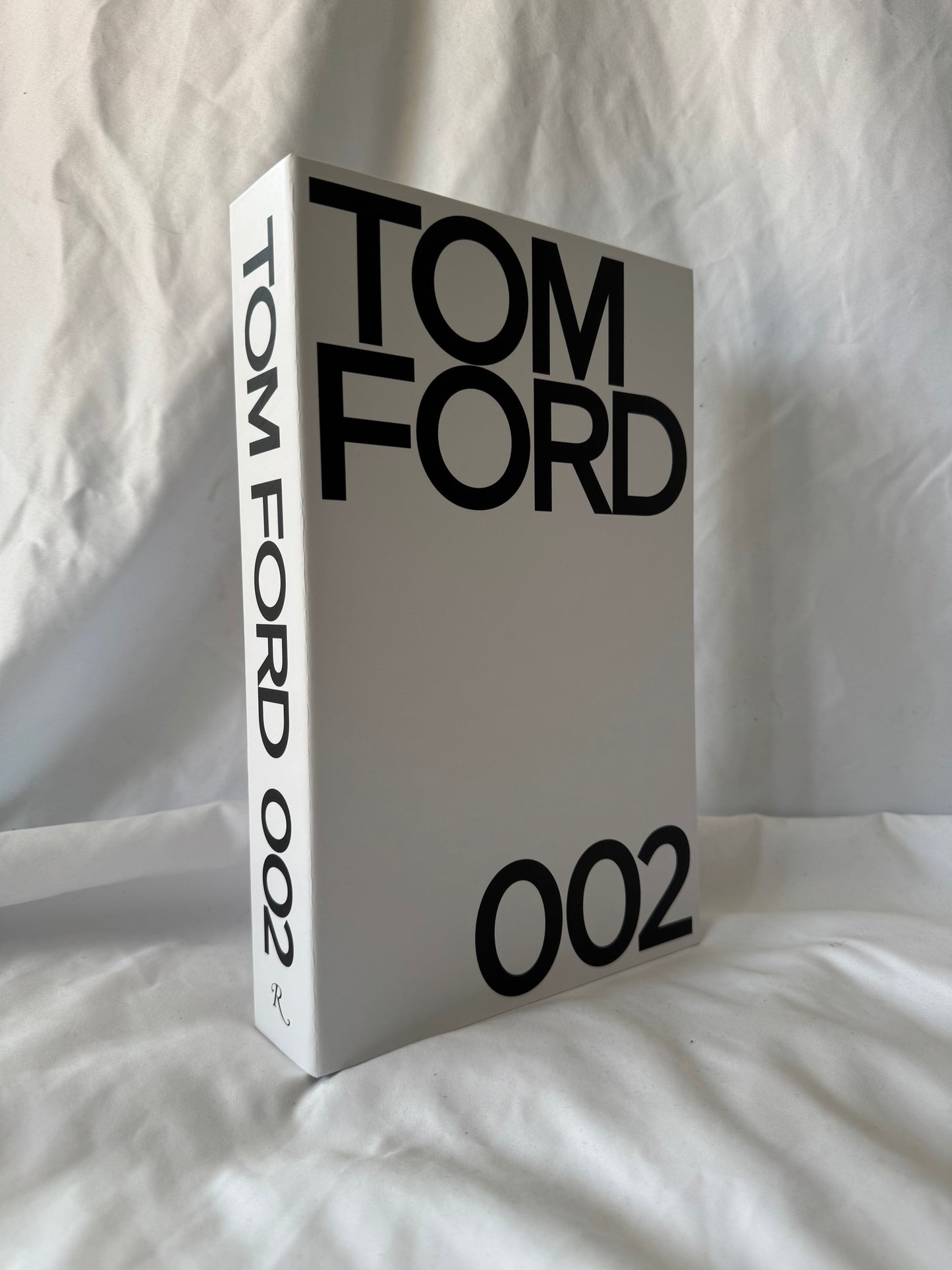 Hardcover no. 17
