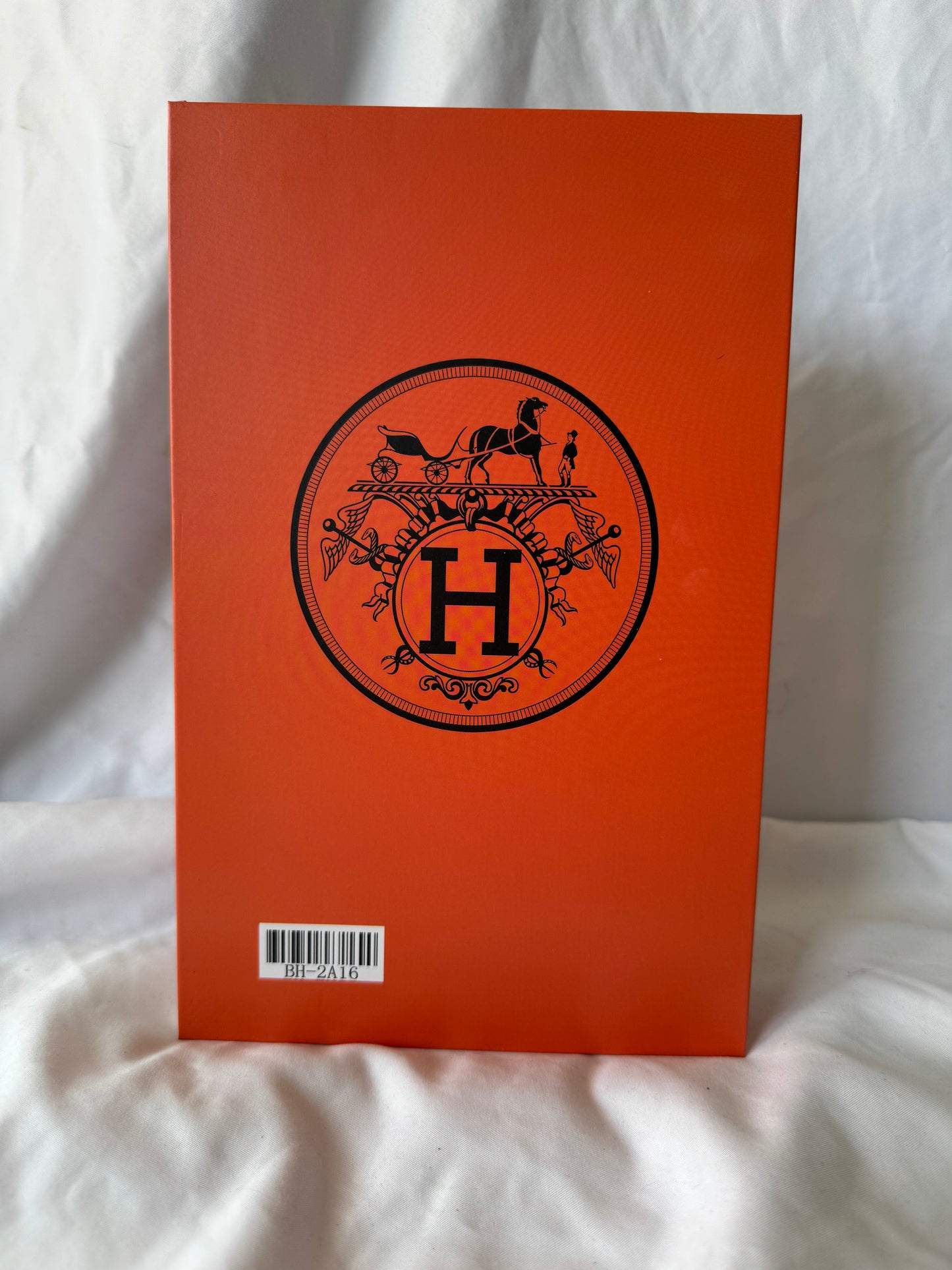 Hardcover no. 44