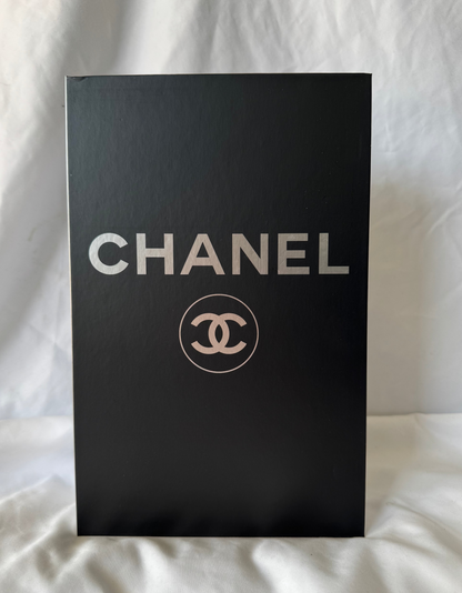 Aufklappbares Hardcover no. 4