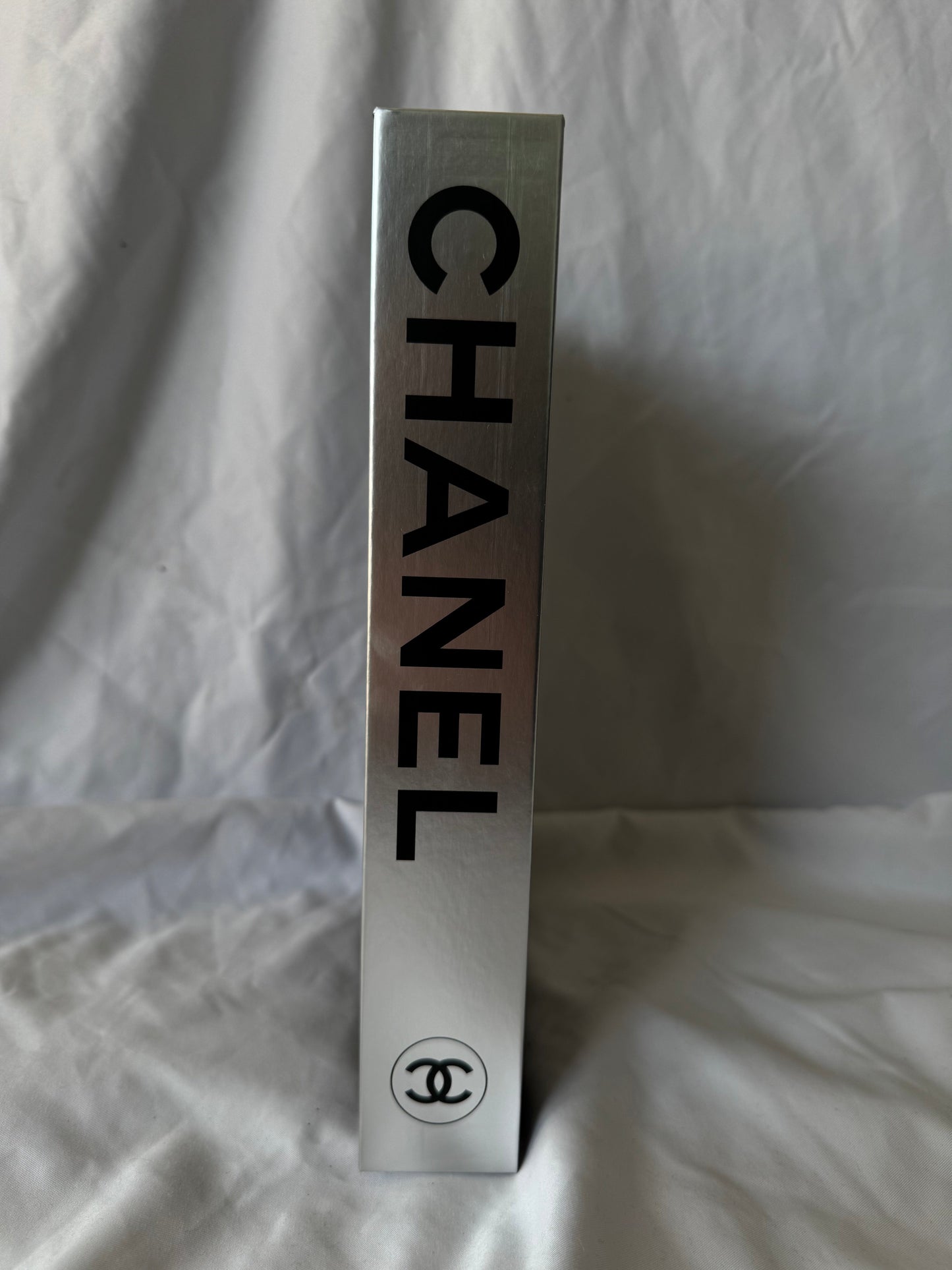 Aufklappbares Hardcover no. 4