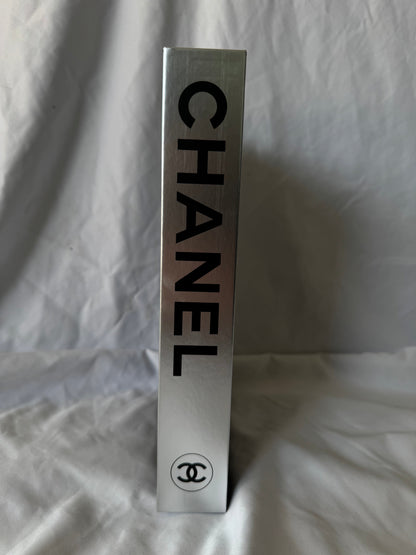 Aufklappbares Hardcover no. 4