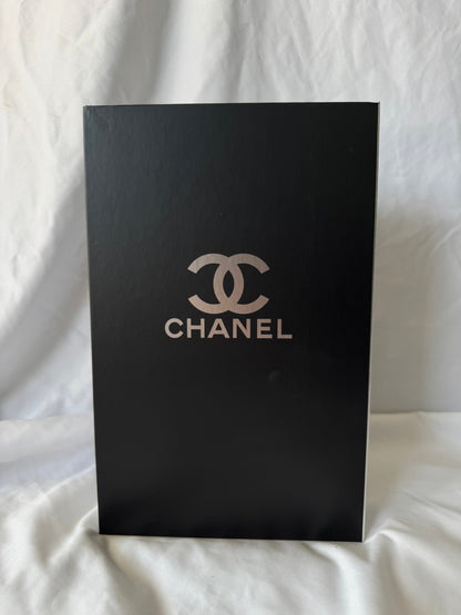 Aufklappbares Hardcover no. 4