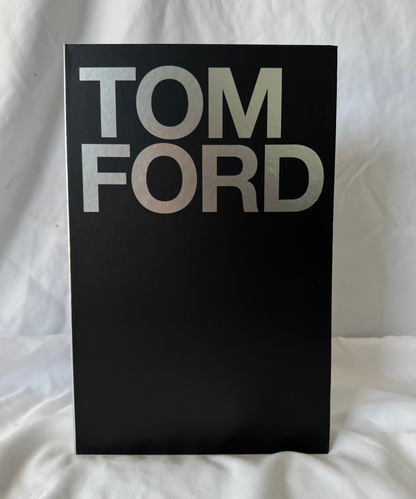 Aufklappbares Hardcover no. 32