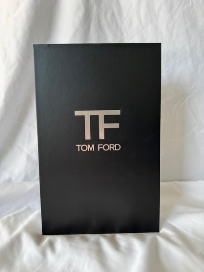 Aufklappbares Hardcover no. 32